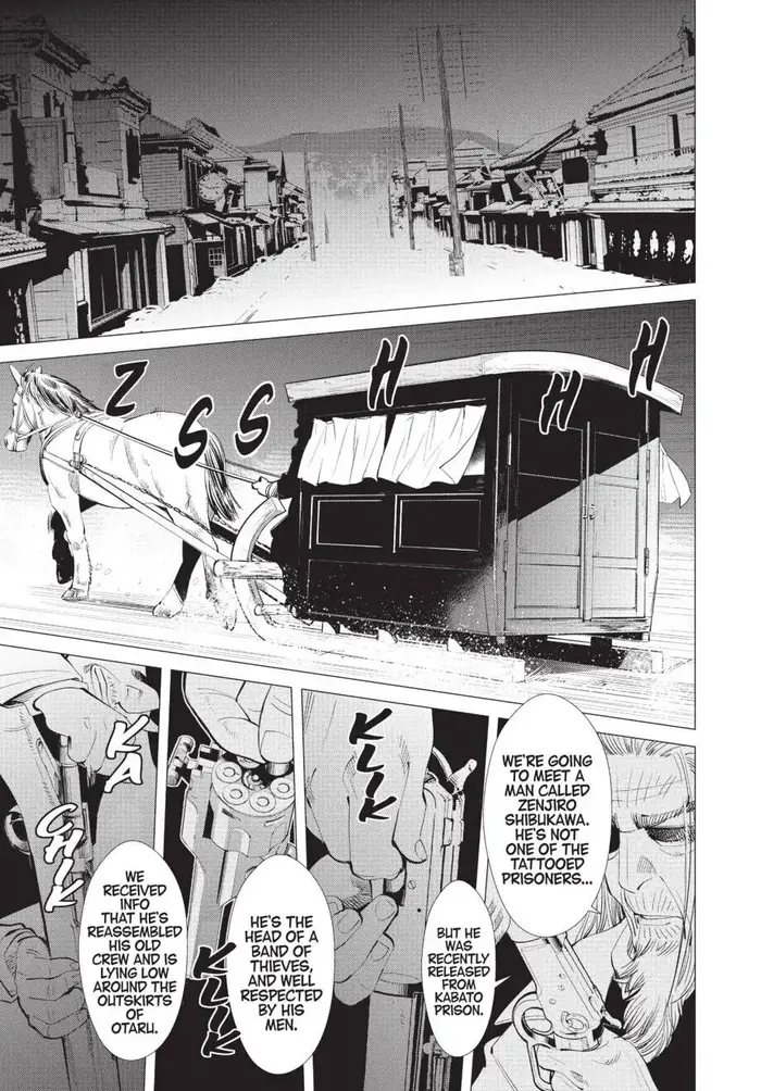 Golden Kamuy Chapter 21 image 02_optimized